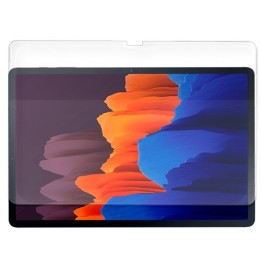 Cool Protector Pantalla Cristal Templado para Samsung Galaxy Tab S7 Plus