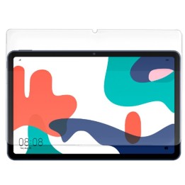 Cool Protector Pantalla Cristal Templado para Huawei Matepad 10.4"