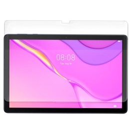 Cool Protector Pantalla Cristal Templado para Huawei Matepad T10s