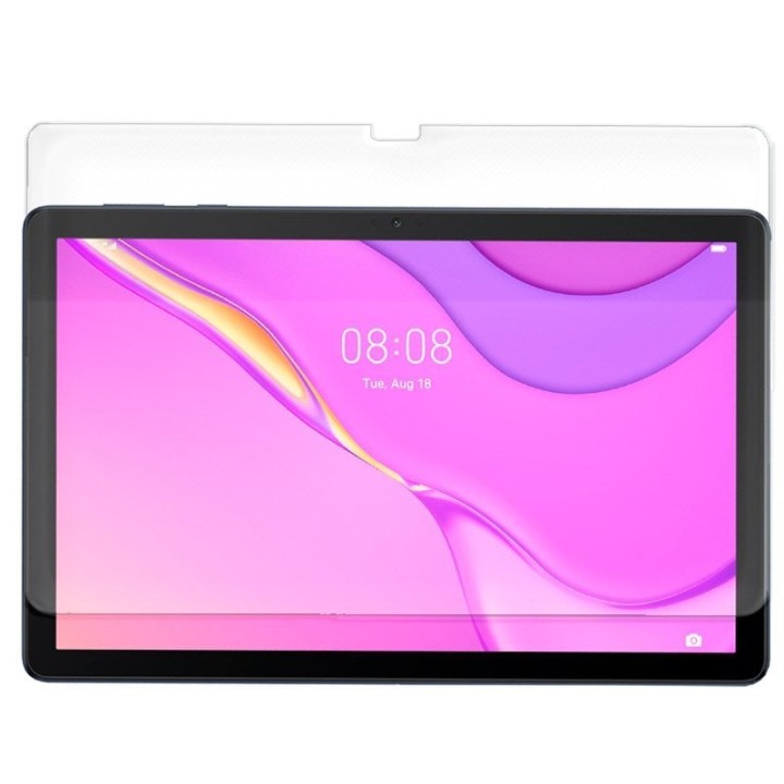 Cool Protector Pantalla Cristal Templado para Huawei Matepad T10s