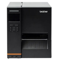 Brother TJ4420TN Impresora Térmica Industrial