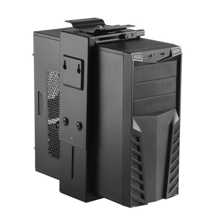 Ewent Soporte Colgante para CPU