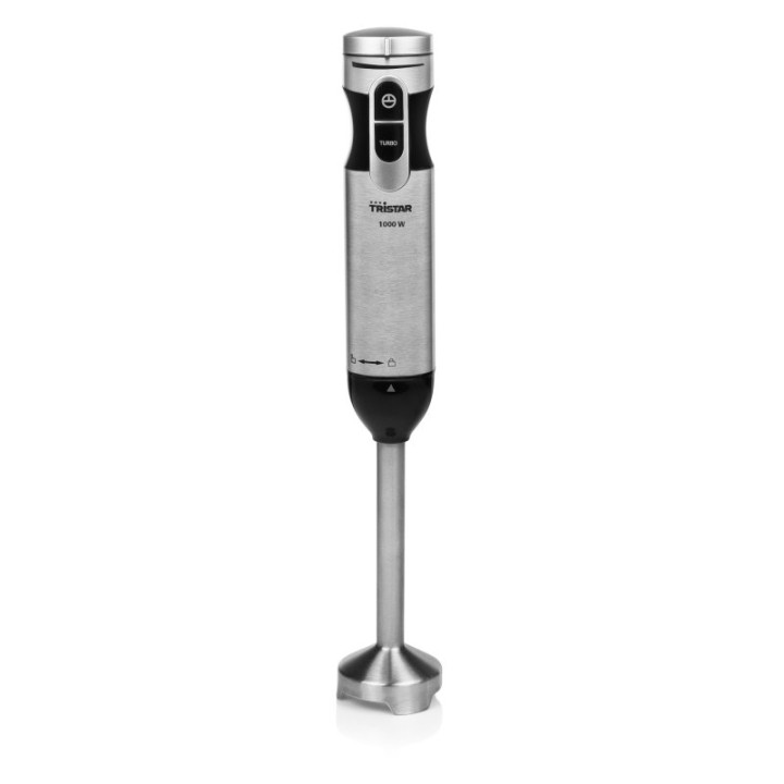 Tristar MX-4828 Batidora de Mano 1000W