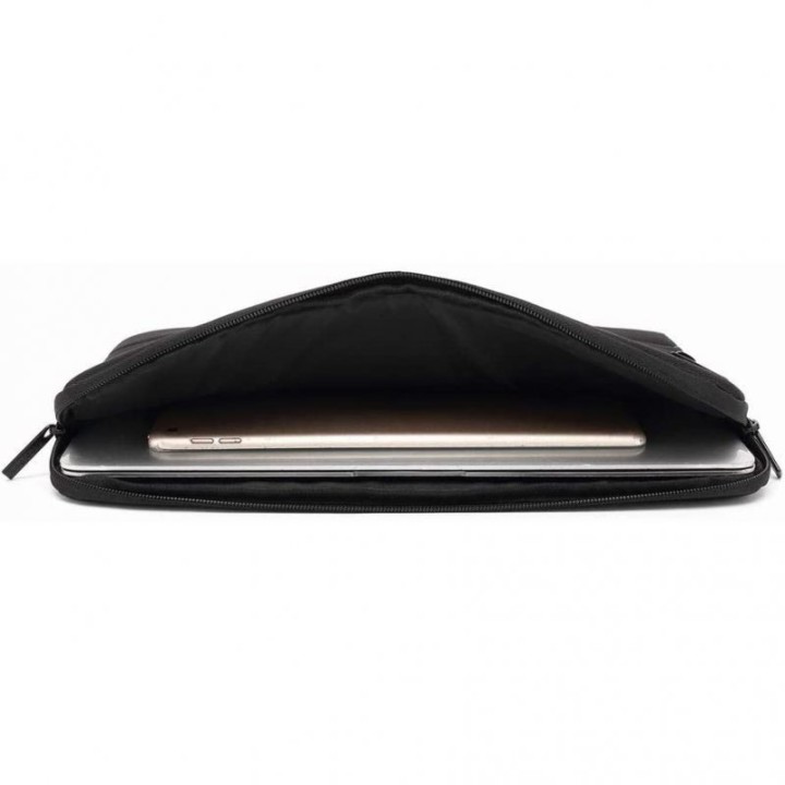 CoolBox Funda para Tablet/Netbook/Portátil 11.6" Negra