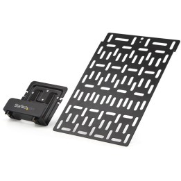 StarTech Soporte para Reproductor Multimedia 5kg