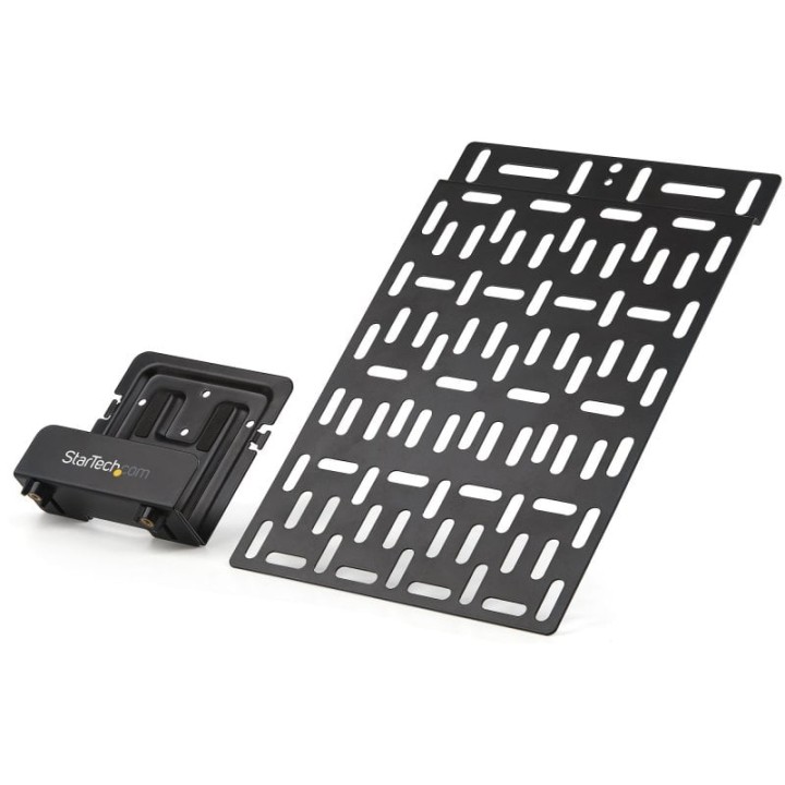 StarTech Soporte para Reproductor Multimedia 5kg