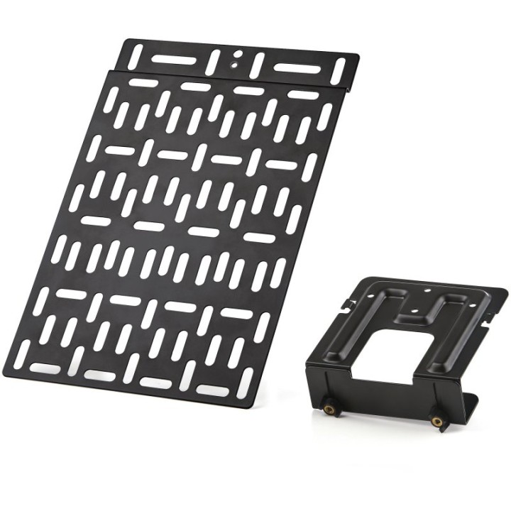 StarTech Soporte para Reproductor Multimedia 5kg