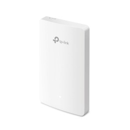 TP-Link EAP235-Wall Punto de Acceso WiFi Gigabit MU-MIMO AC1200
