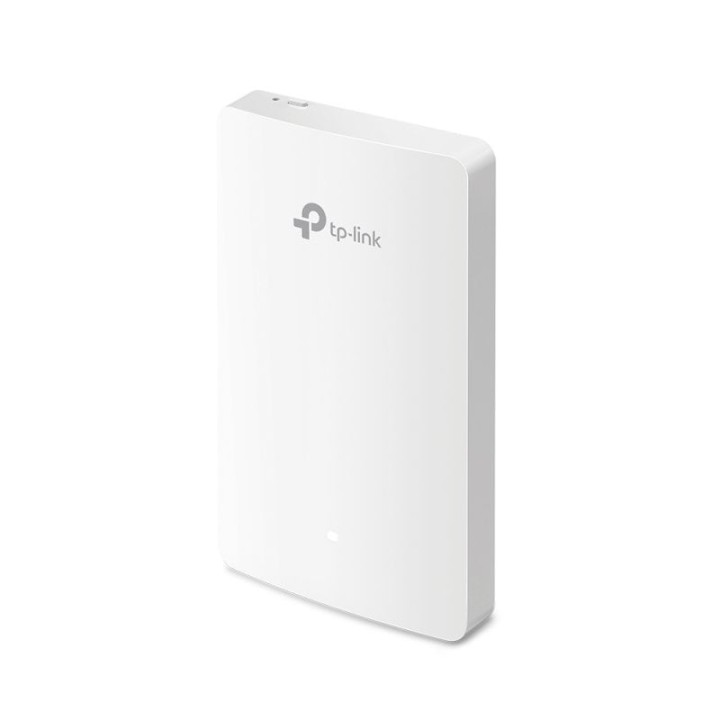 TP-Link EAP235-Wall Punto de Acceso WiFi Gigabit MU-MIMO AC1200
