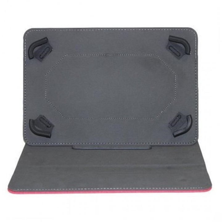Nilox Funda Universal para Tablet 10.1" Roja