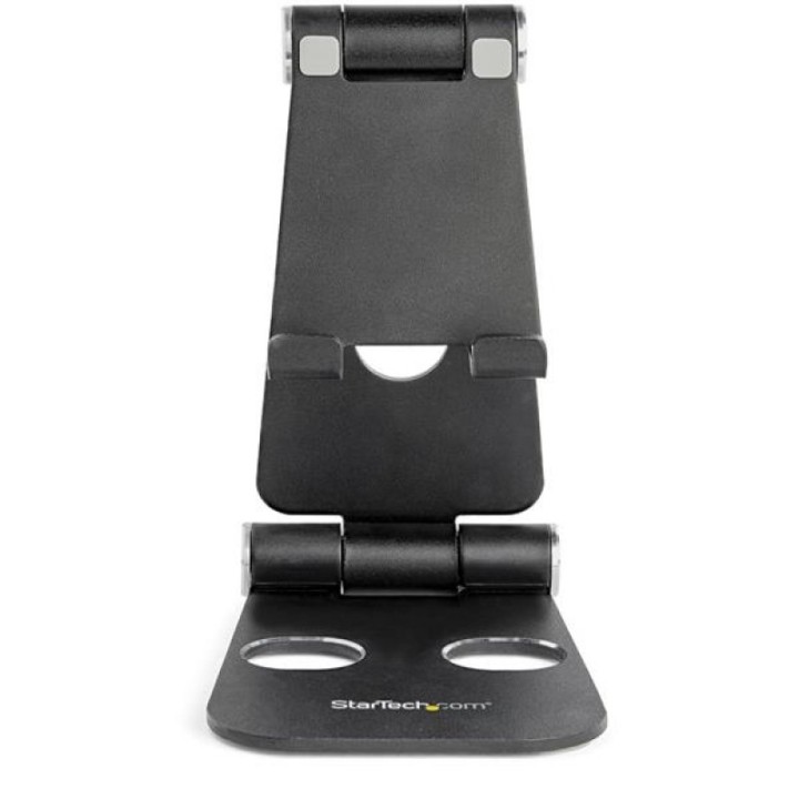 StarTech Soporte Universal de Aluminio para Tablet y Móvil