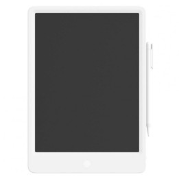 Xiaomi Mi LCD Writing Tablet 13.5" Pizarra Digital