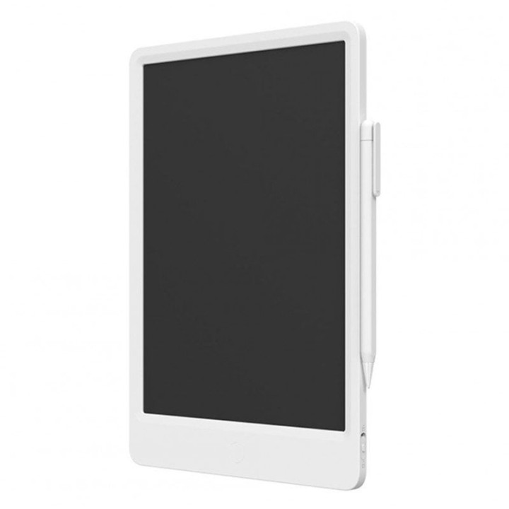 Xiaomi Mi LCD Writing Tablet 13.5" Pizarra Digital