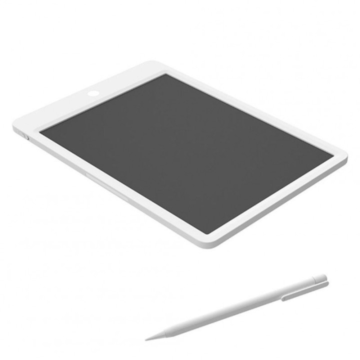 Xiaomi Mi LCD Writing Tablet 13.5" Pizarra Digital