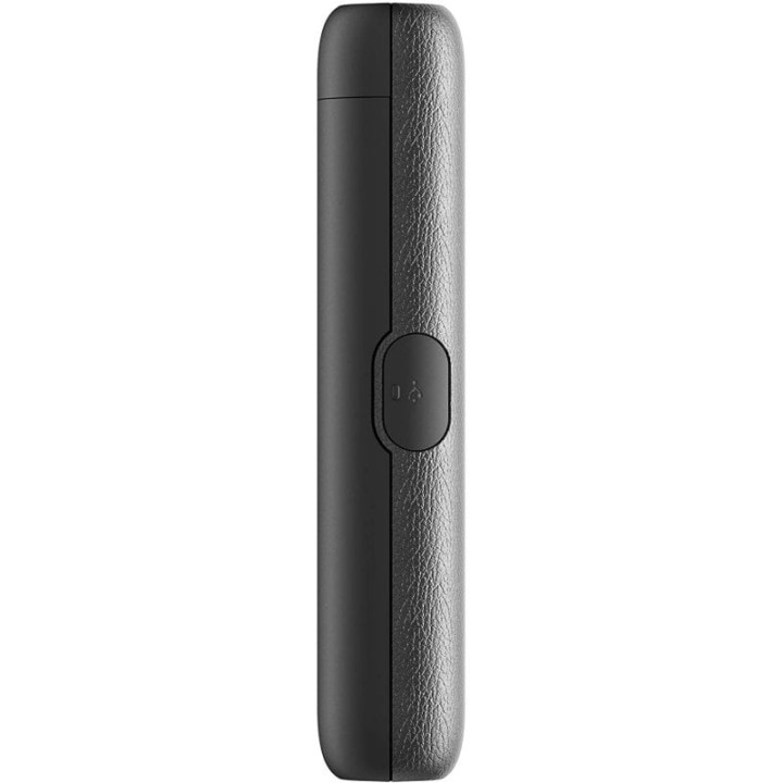 D-Link DWR-933 Router Portátil 4G Dual Band