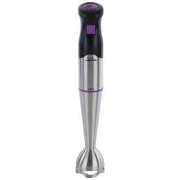 Jata BT166 Batidora de Mano 1000W con Vaso Medidor
