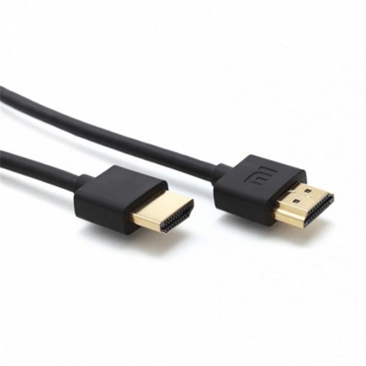 Cable HDMI 1.4 Macho/Macho 10m