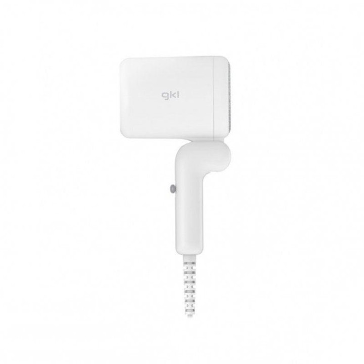 GKL Beauty Pearl Lite Mini Secador de Viaje 500W