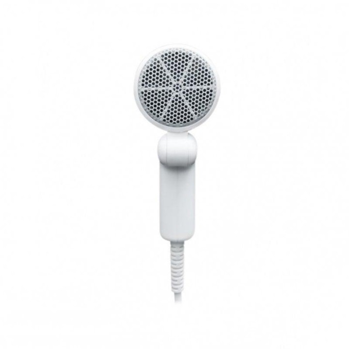 GKL Beauty Pearl Lite Mini Secador de Viaje 500W