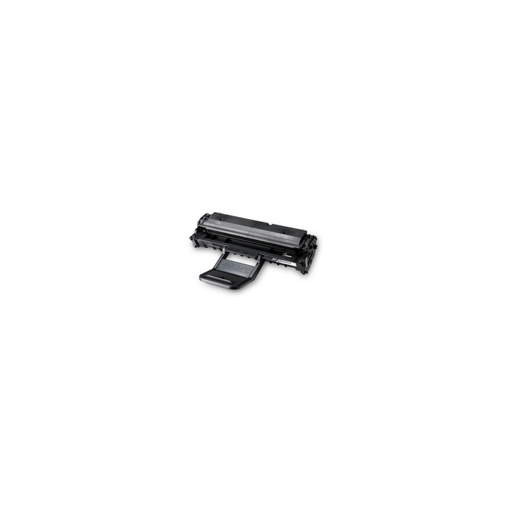 Toner Samsung Laser Negro 3000 páginas (SCX-D4725AELS)