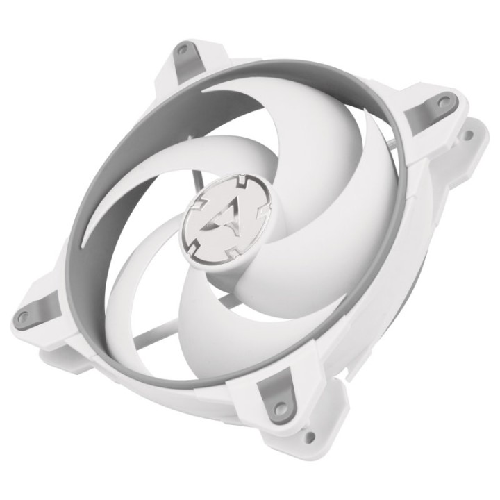 Arctic Bionix P140 Ventilador Suplementario 140mm