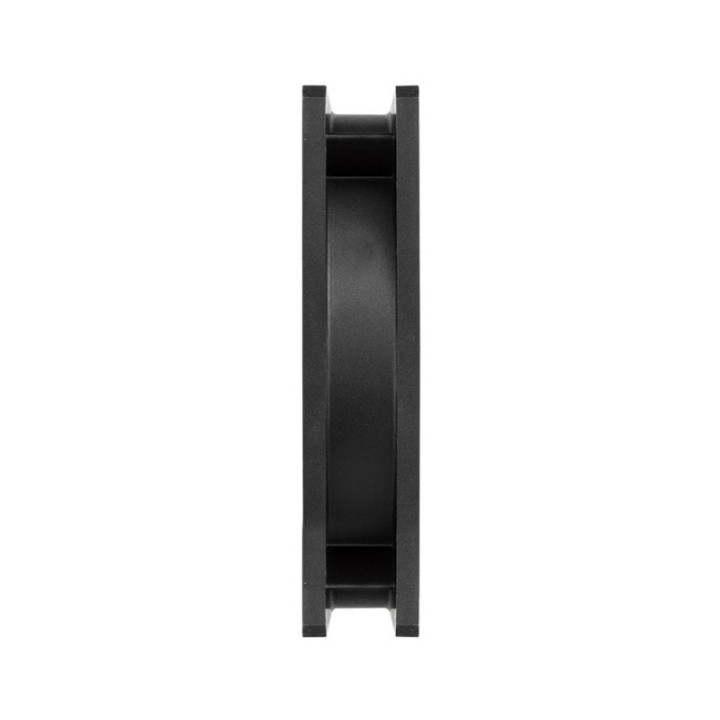 Arctic P12 Silent Ventilador Suplementario 120mm