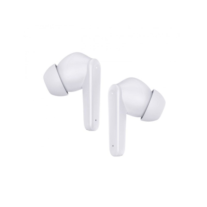 Myway Wireless Pro MWHPH0028 Auriculares Bluetooth Blancos