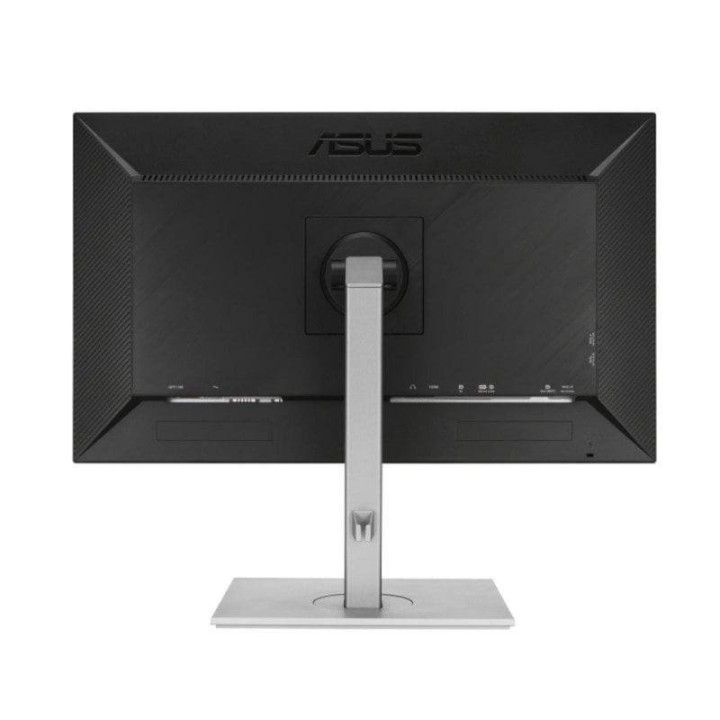 ASUS ProArt Display PA278CV 27" LED IPS QHD FreeSync USB-C