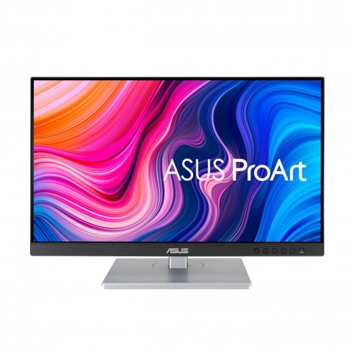 ASUS ProArt Display PA247CV 23.8" LED IPS FullHD USB-C