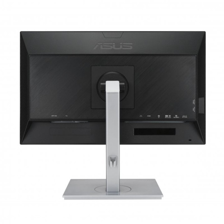ASUS ProArt Display PA247CV 23.8" LED IPS FullHD USB-C