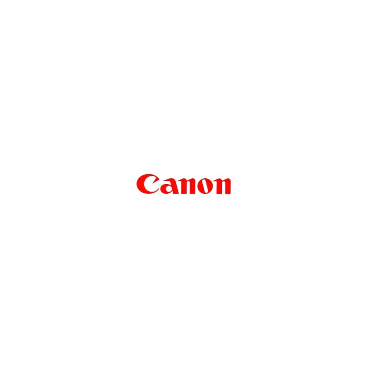 Tambor Canon Laser C-EXV18 Negro 26900 pág (0388B002)