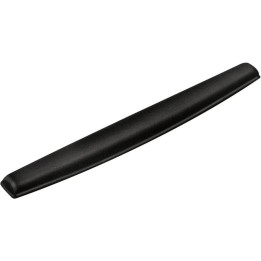 Fellowes Memory Foam Reposamuñecas Negro