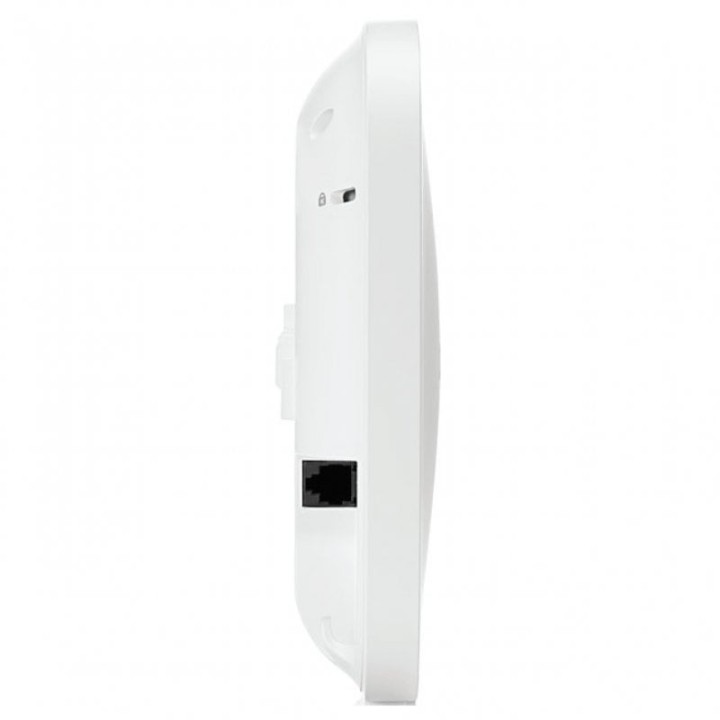 HPE Instant On AP22 Punto de Acceso + Fuente de Alimentación 12V/18W