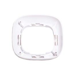 HPE R6P90A Carcasa de Montaje Empotrado para Aruba Instant On AP22