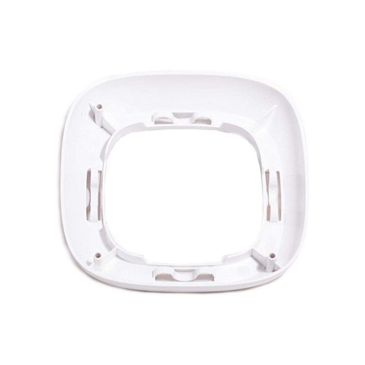 HPE R6P90A Carcasa de Montaje Empotrado para Aruba Instant On AP22