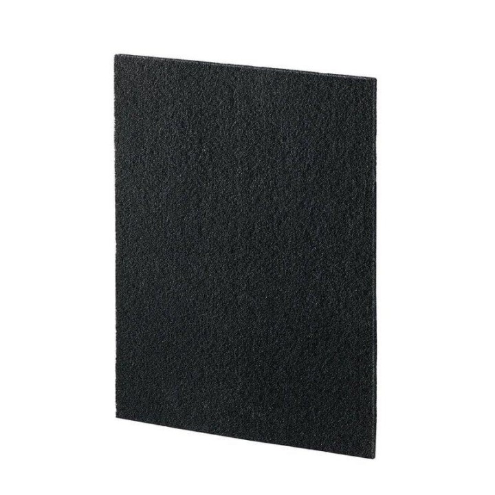 Fellowes Pack 4 Filtros de Carbono para Purificador de Aire AeraMax DX95