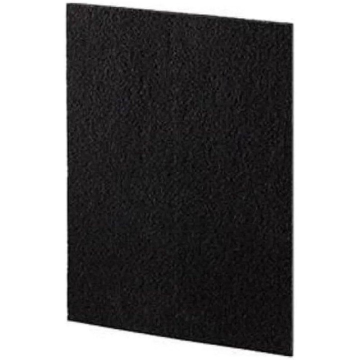 Fellowes Pack 4 Filtros de Carbono para Purificador de Aire AeraMax DX95
