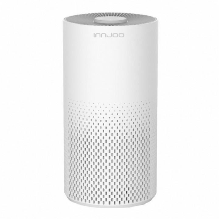 Innjoo Air Purifier Plus Purificador de Aire