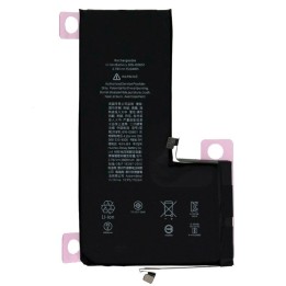 Cool Batería Compatible para iPhone 11 Pro Max