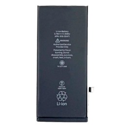 Cool Batería Compatible para iPhone XR