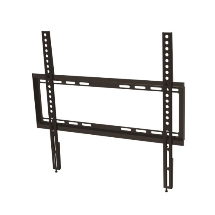 Ewent EW1502 Soporte de Pared para TV 32"/55" VESA 400x400 Máx 35Kg