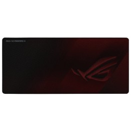 Asus ROG Scabbard II Alfombrilla Gaming