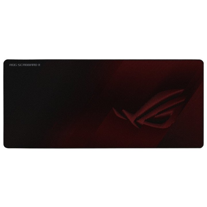 Asus ROG Scabbard II Alfombrilla Gaming