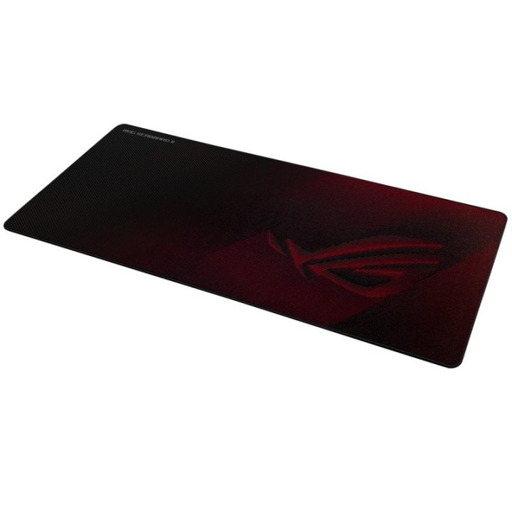Asus ROG Scabbard II Alfombrilla Gaming