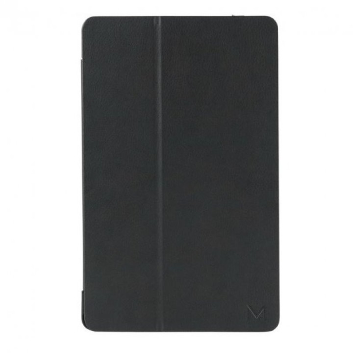 Mobilis C2 Funda Negra para Samsung Galaxy Tab A7 10.4''