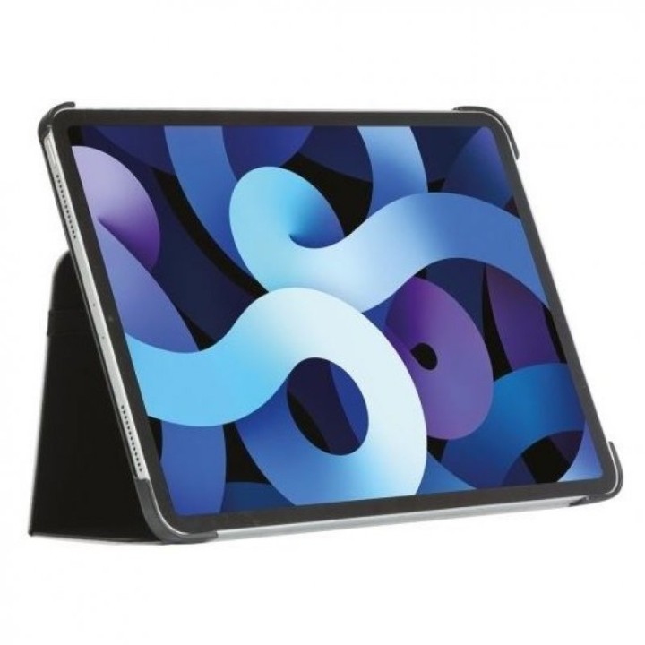 Mobilis C2 Funda Negra para iPad Air 5/ iPad Air 4 10.9''