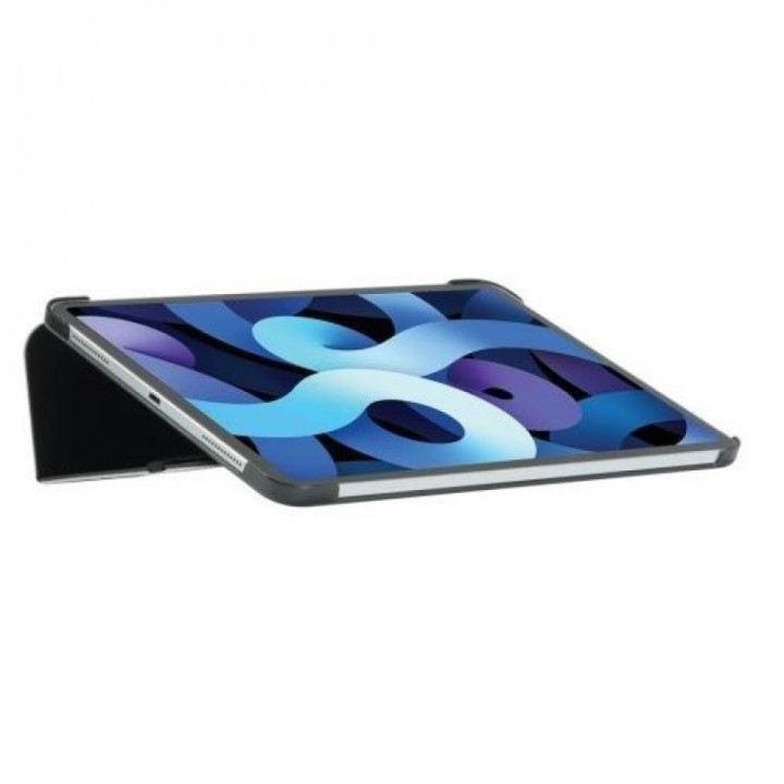 Mobilis C2 Funda Negra para iPad Air 5/ iPad Air 4 10.9''