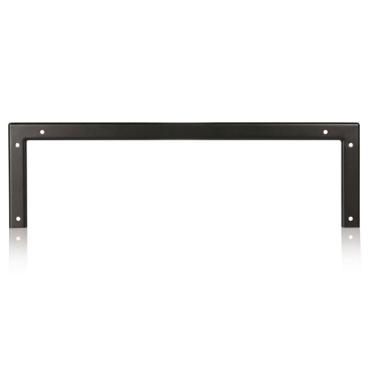 Startech RK219WALLV Bracket Vertical de Pared para Rack 2U 19"