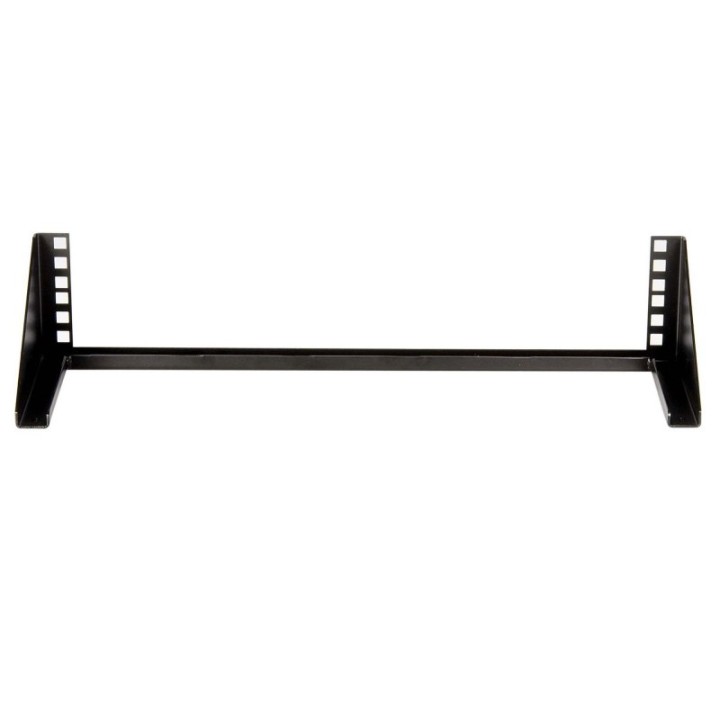 Startech RK219WALLV Bracket Vertical de Pared para Rack 2U 19"