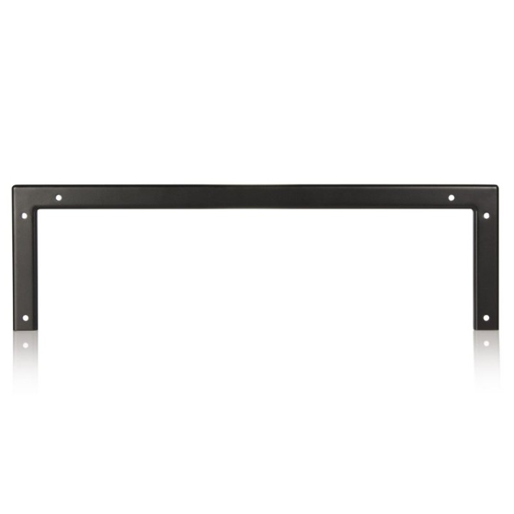 Startech RK419WALLV Bracket Vertical de Pared para Rack 4U 19"